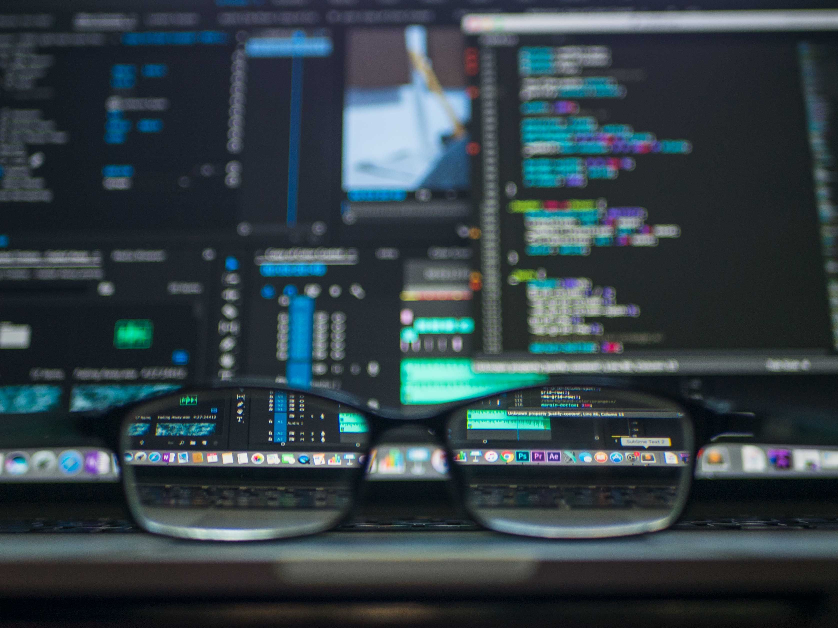 API Development & Integrations