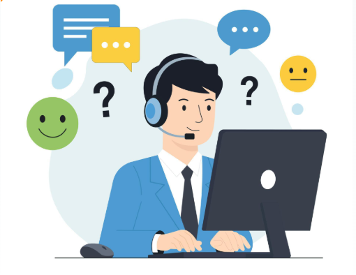 Voice Intelligence Hub
